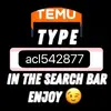 derekbrennera9a821 - @derekbrennera9a821 - TikTok