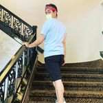 Brent Chapman - @brent_derek - Instagram