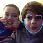 Brent Derek - @brent.and.dereks.random.stuff - Instagram