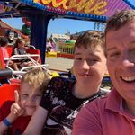 Del Brent - @derek.brent.98 - Instagram