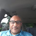 Derek BD - @derekbrentharris - Instagram