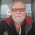 Derek Brent - Facebook