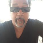 Derek Brent - @brentderek - Instagram