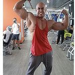@derek_brent - Instagram