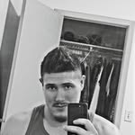 Derek Brent - @derekbrent9 - Instagram