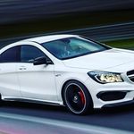 Derek Brent - @derek_brent1 - Instagram