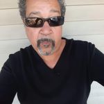 Derek Brent - @derek.brent - Instagram