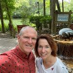 Derek Brent Grebbien - @derekbrentgrebbien - Instagram