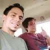 Derek Brenton Nally - @derekbrentonnally - TikTok