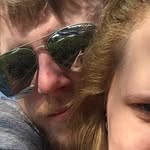 Derek Brentson - @derekbrentson - Instagram