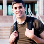 @derek_brentwood_derek - Instagram
