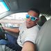Derek Bryant - Facebook