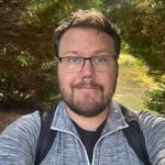 Derek - @derek__brenton - Instagram