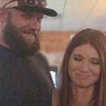 Derek Richard Brent Hunsinger - @derek.r.hunsinger - Instagram