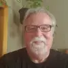 derekbrent625 - @derekbrent662 - TikTok