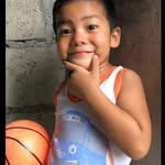Derekbrentjaredbraeden Emperado - @derekbrentjaredbraeden - Instagram