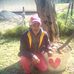 Derick Brandt - Facebook