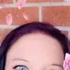 VivianSunny - @derekbrent_ - TikTok
