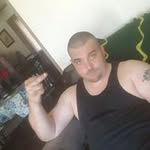 Derek Breshears - @derek.breshears.37 - Instagram