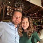 Derek Breshears - @derek.breshears05 - Instagram