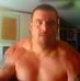 Derek Breshears - Facebook