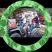 Derek Breshears - Facebook