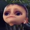 Derek Broshears - @derk_brosh - TikTok