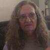 Debbee K Breslin - @debbeekbreslin - TikTok