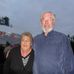 Derek Breslin - Facebook