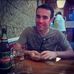 Derek Breslin - Facebook