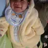 Carlos Derek Bretoneche Perez Leon - @carlosderekbreton - TikTok
