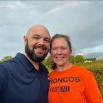 Derek Breton - @derek_b_54 - Instagram