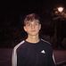 Derek Breton - Facebook