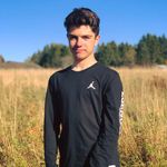 Derek Breton - @derek_breton13 - Instagram