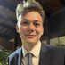Derek Breton - Facebook