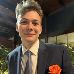 Derek Breton - @derek_breton - Instagram
