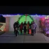 Derek Bretón - @derek.bretn - TikTok