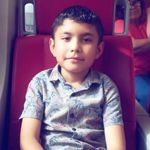 derek bretón herrera - @derekbretonherrera - Instagram