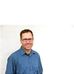 Derek Breton Real Estate - Facebook
