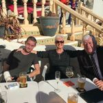 Derek Le Breton - @bretonderekle - Instagram