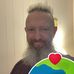 Derrick Benton - Facebook