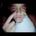 .l. - @derekbretoneche11 - Instagram