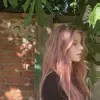 Ann - @derekbewarth - TikTok