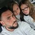 Dereck Bressart - Facebook