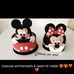 Dereck Bressart - Facebook