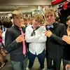 derek - @derek..brewer - TikTok