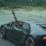 @derek__brewington - Instagram
