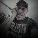 Derek Brewington - @derekbrewington - Instagram