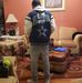 Derek Brewington - Facebook