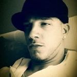 derek brewington - @brewingtonderek - Instagram